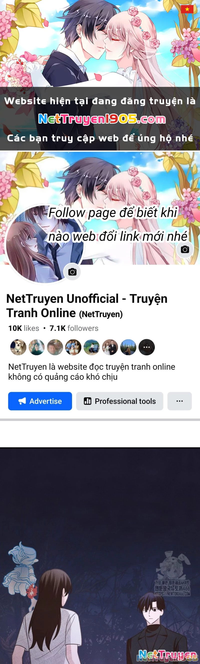 Nhật Ký Thuần Hóa Của Linh Sư Cấp S Chapter 26 - Trang 2