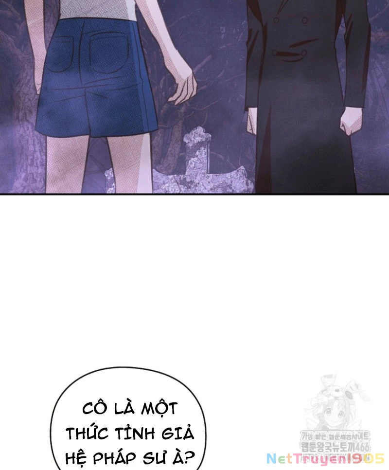 Nhật Ký Thuần Hóa Của Linh Sư Cấp S Chapter 26 - Trang 2