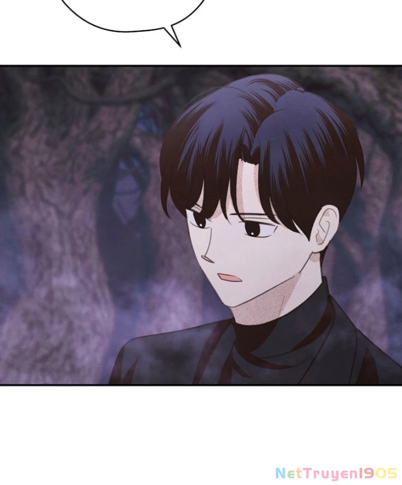 Nhật Ký Thuần Hóa Của Linh Sư Cấp S Chapter 26 - Trang 2