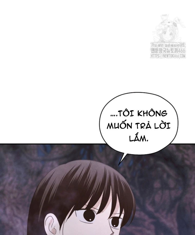 Nhật Ký Thuần Hóa Của Linh Sư Cấp S Chapter 26 - Trang 2