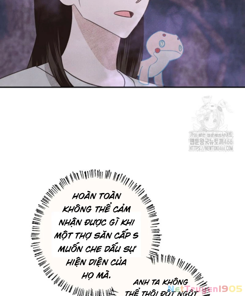 Nhật Ký Thuần Hóa Của Linh Sư Cấp S Chapter 26 - Trang 2