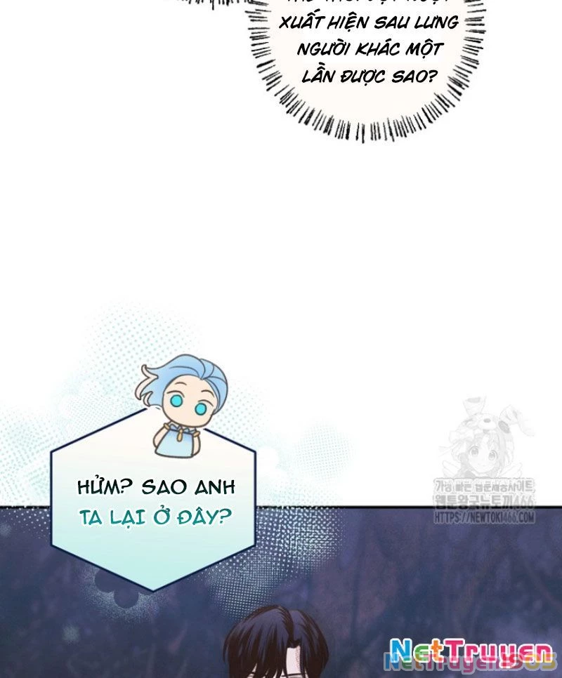 Nhật Ký Thuần Hóa Của Linh Sư Cấp S Chapter 26 - Trang 2