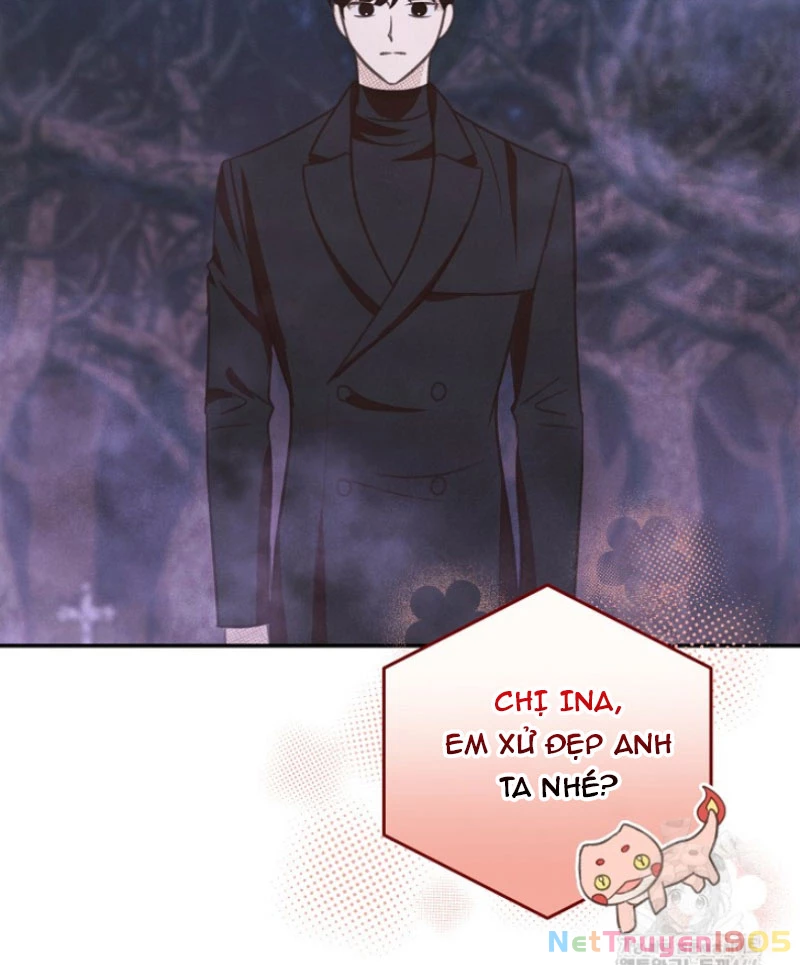 Nhật Ký Thuần Hóa Của Linh Sư Cấp S Chapter 26 - Trang 2