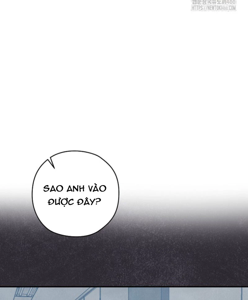Nhật Ký Thuần Hóa Của Linh Sư Cấp S Chapter 26 - Trang 2