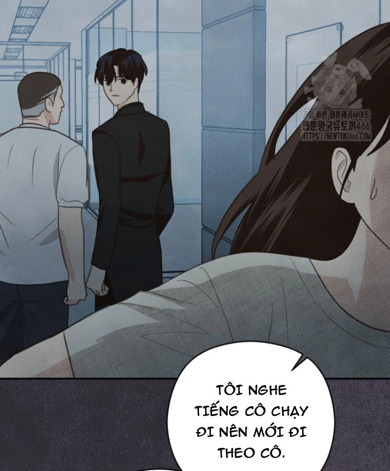Nhật Ký Thuần Hóa Của Linh Sư Cấp S Chapter 26 - Trang 2