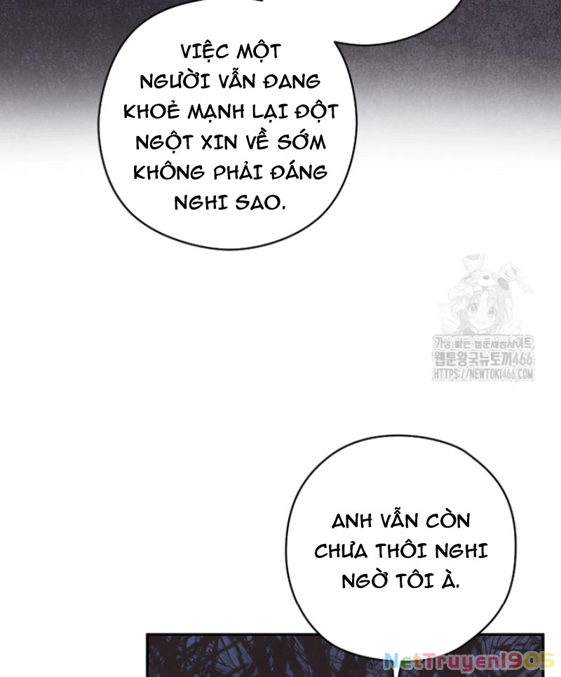 Nhật Ký Thuần Hóa Của Linh Sư Cấp S Chapter 26 - Trang 2