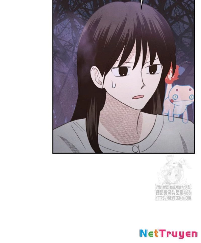 Nhật Ký Thuần Hóa Của Linh Sư Cấp S Chapter 26 - Trang 2