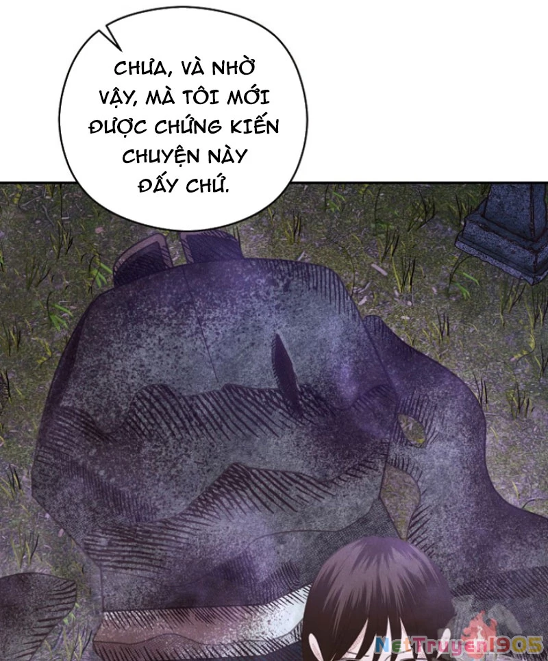 Nhật Ký Thuần Hóa Của Linh Sư Cấp S Chapter 26 - Trang 2