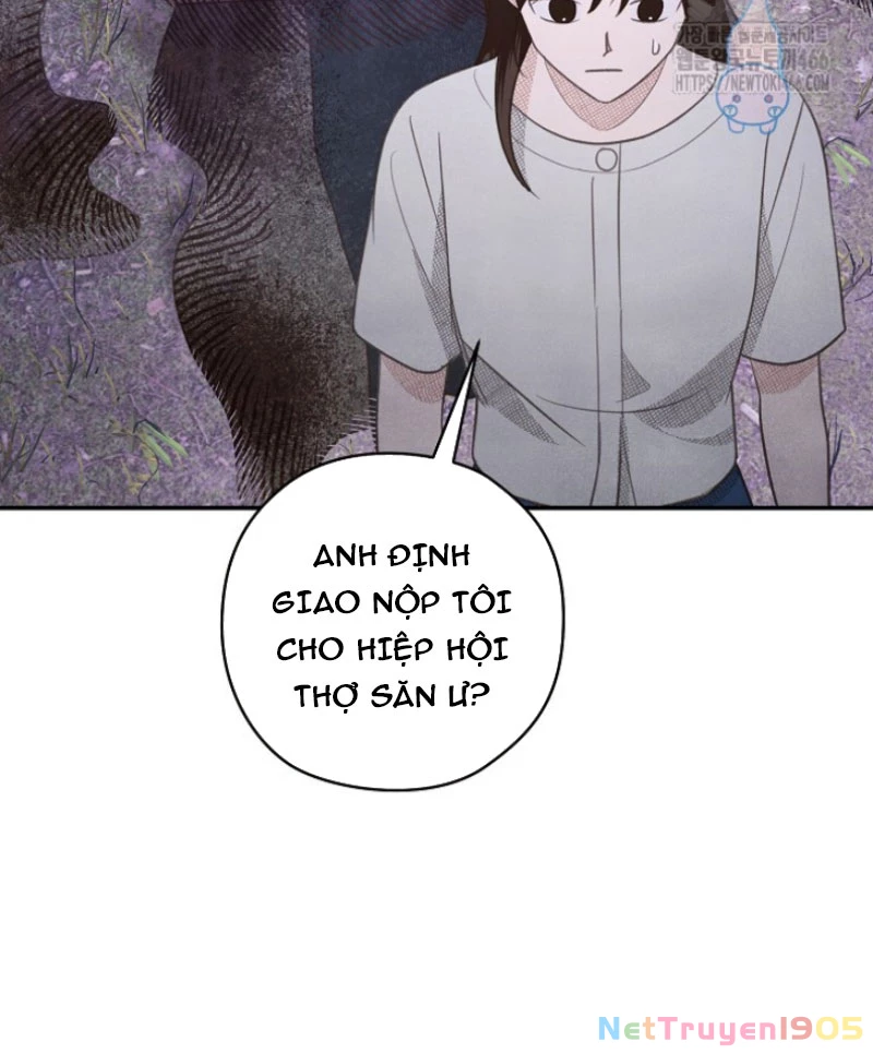 Nhật Ký Thuần Hóa Của Linh Sư Cấp S Chapter 26 - Trang 2