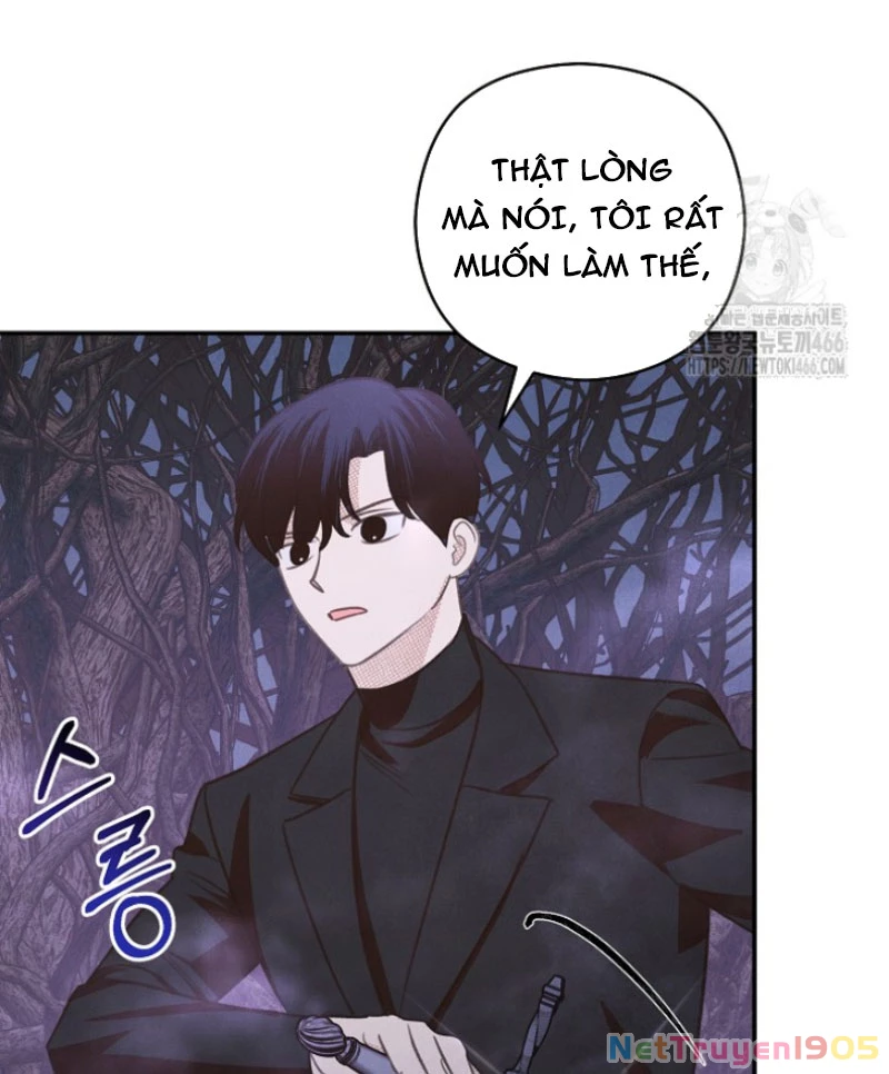 Nhật Ký Thuần Hóa Của Linh Sư Cấp S Chapter 26 - Trang 2