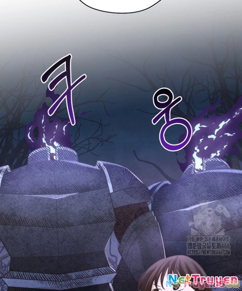 Nhật Ký Thuần Hóa Của Linh Sư Cấp S Chapter 26 - Trang 2