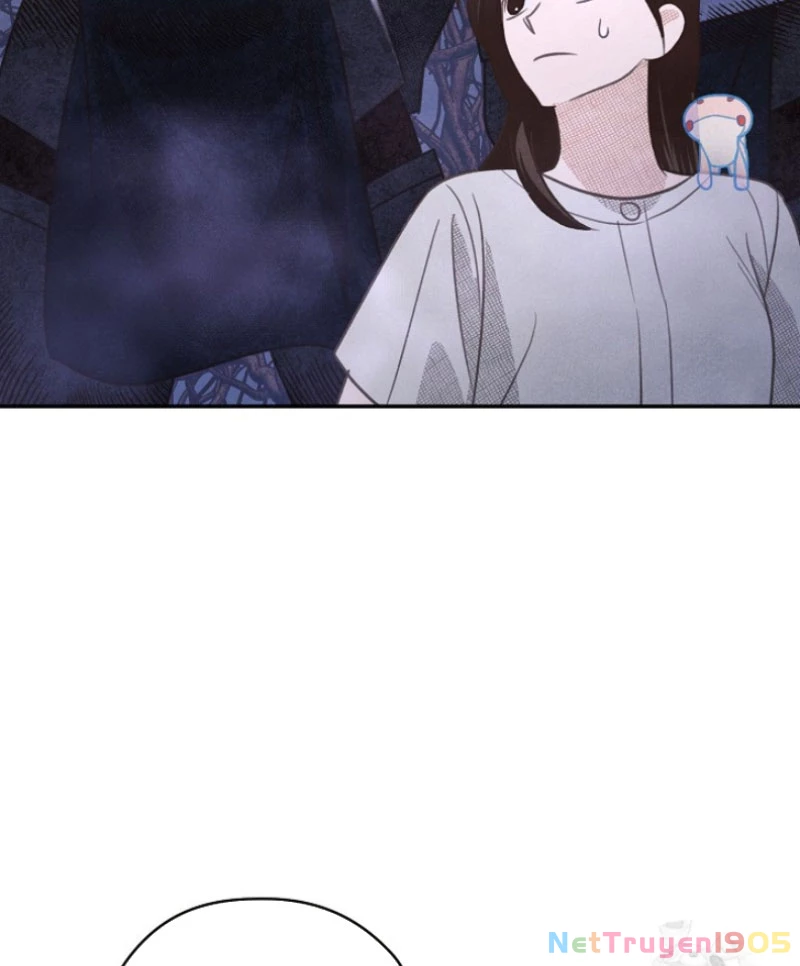 Nhật Ký Thuần Hóa Của Linh Sư Cấp S Chapter 26 - Trang 2