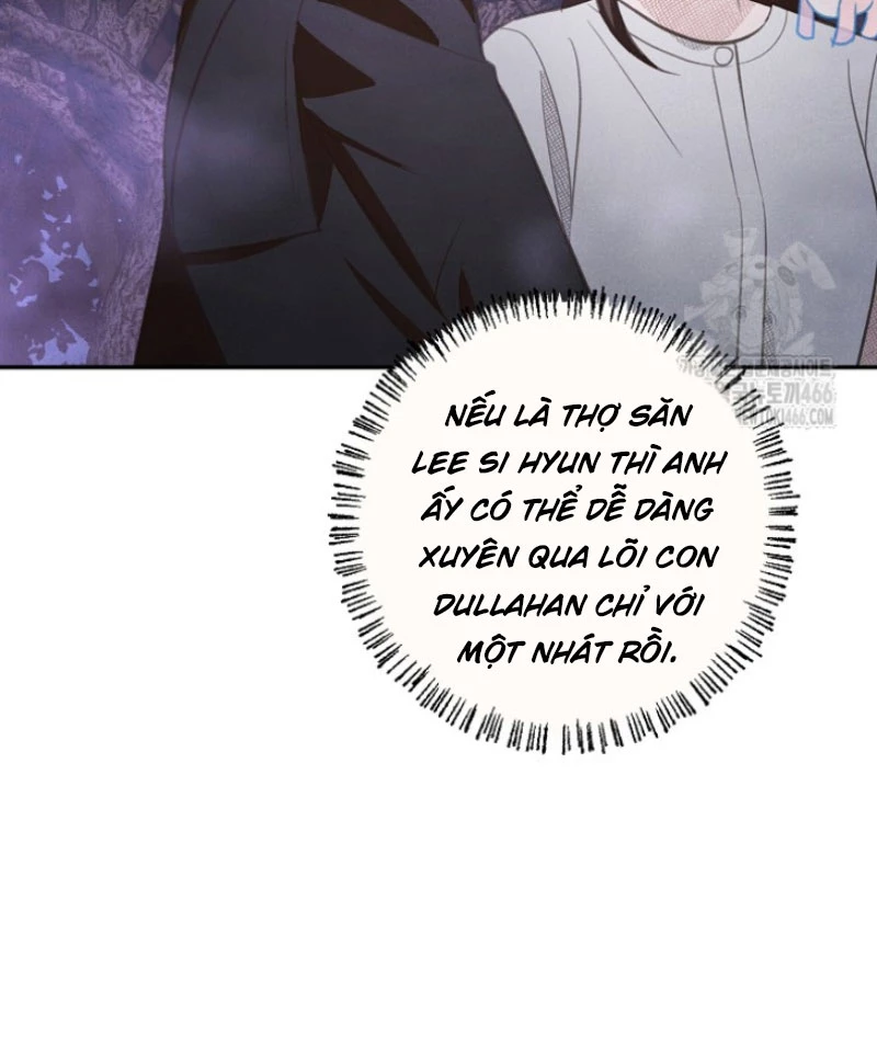 Nhật Ký Thuần Hóa Của Linh Sư Cấp S Chapter 26 - Trang 2