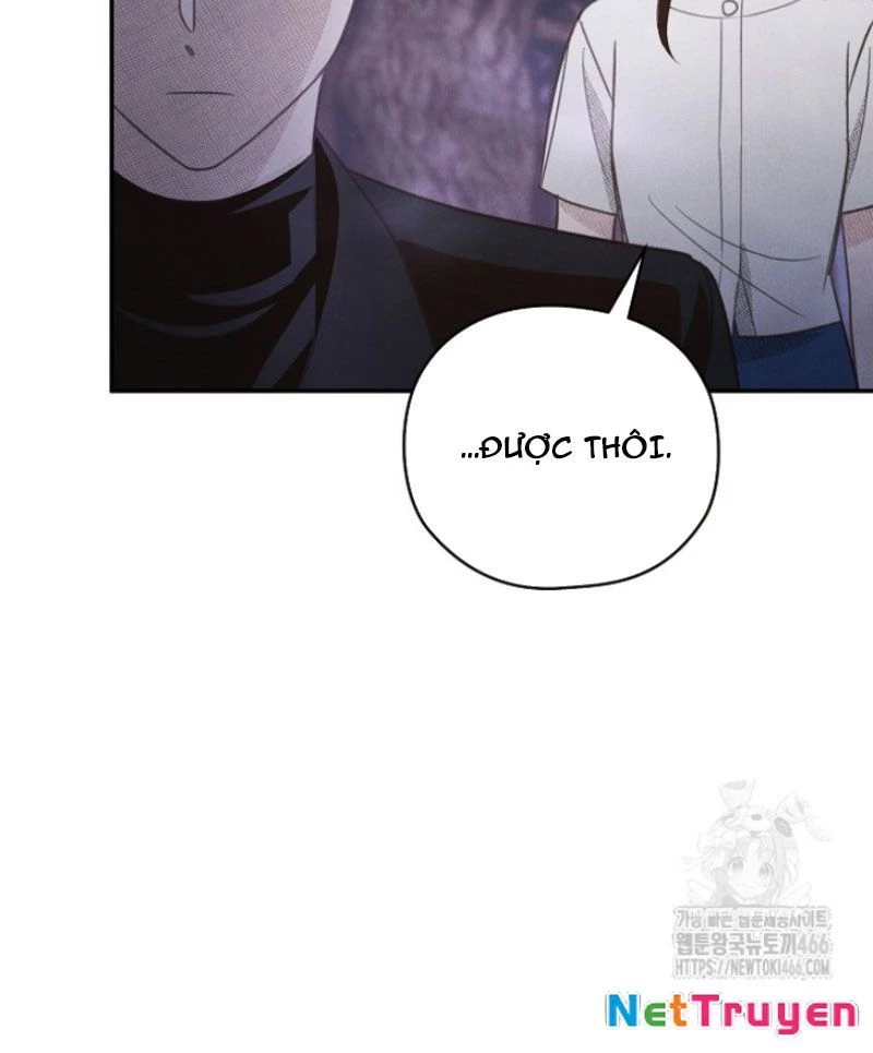 Nhật Ký Thuần Hóa Của Linh Sư Cấp S Chapter 26 - Trang 2