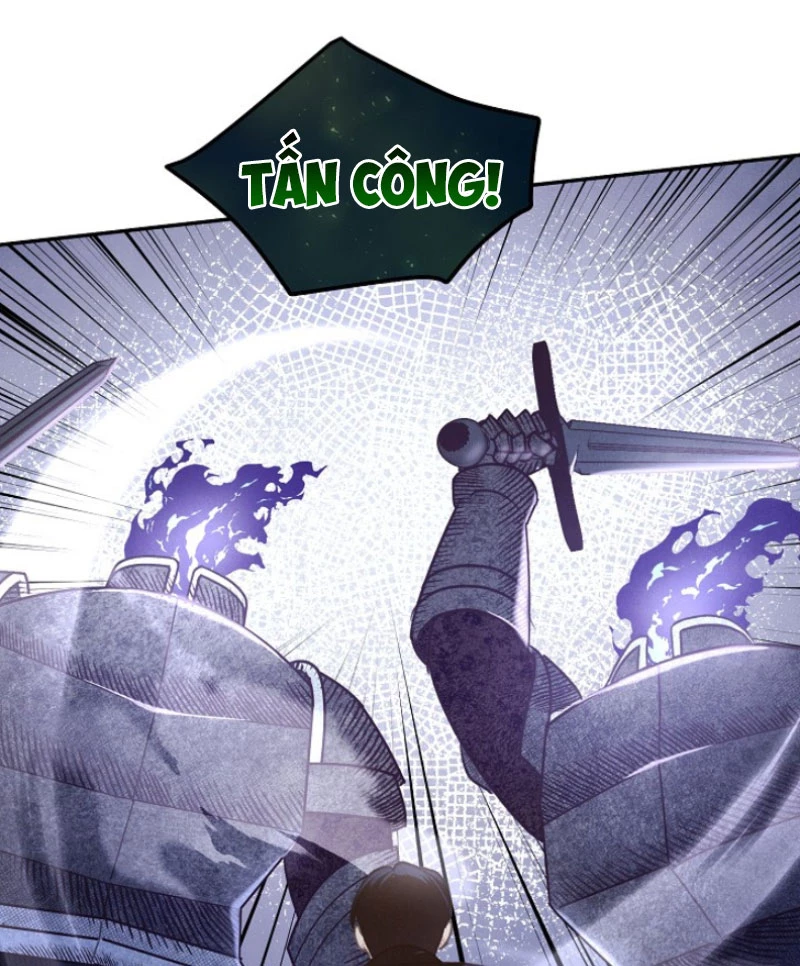 Nhật Ký Thuần Hóa Của Linh Sư Cấp S Chapter 26 - Trang 2
