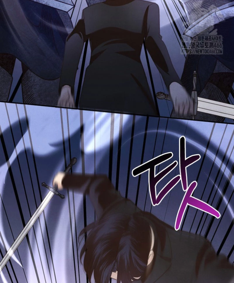 Nhật Ký Thuần Hóa Của Linh Sư Cấp S Chapter 26 - Trang 2