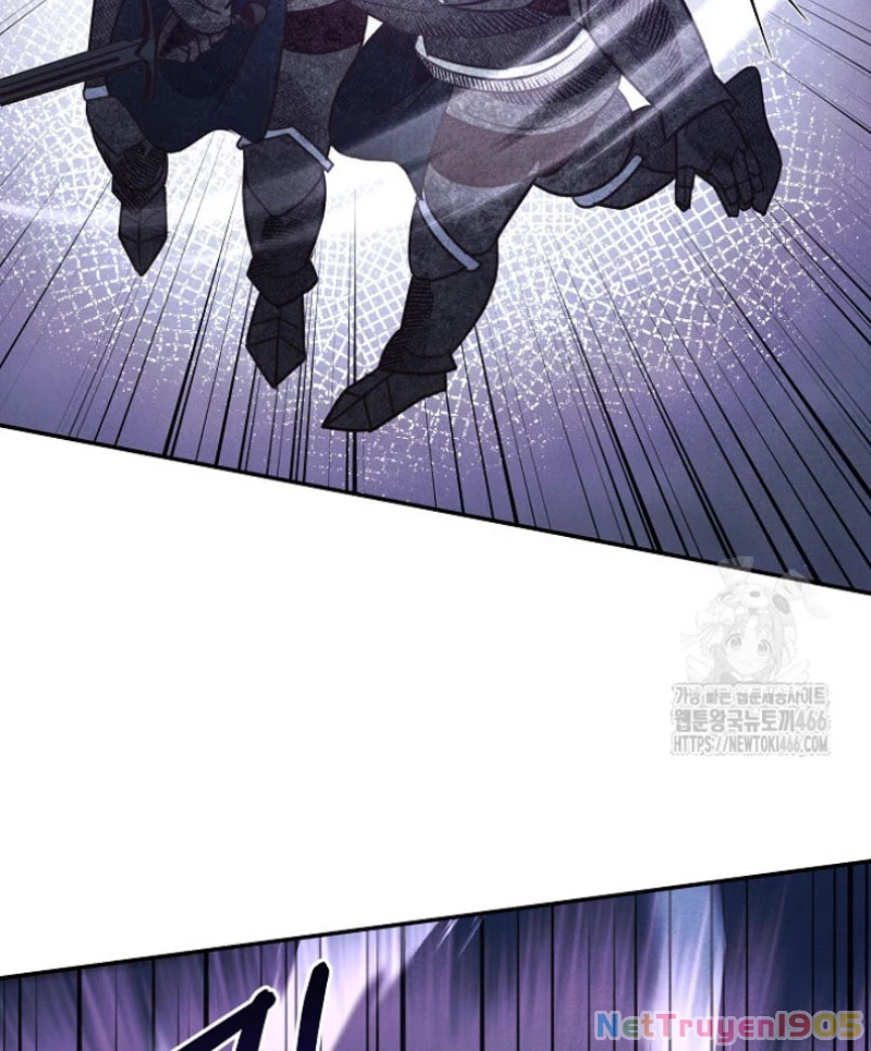 Nhật Ký Thuần Hóa Của Linh Sư Cấp S Chapter 26 - Trang 2