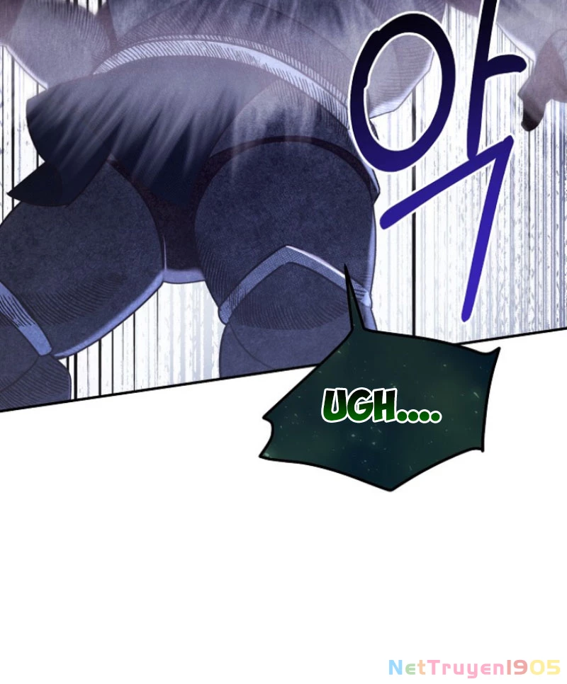 Nhật Ký Thuần Hóa Của Linh Sư Cấp S Chapter 26 - Trang 2