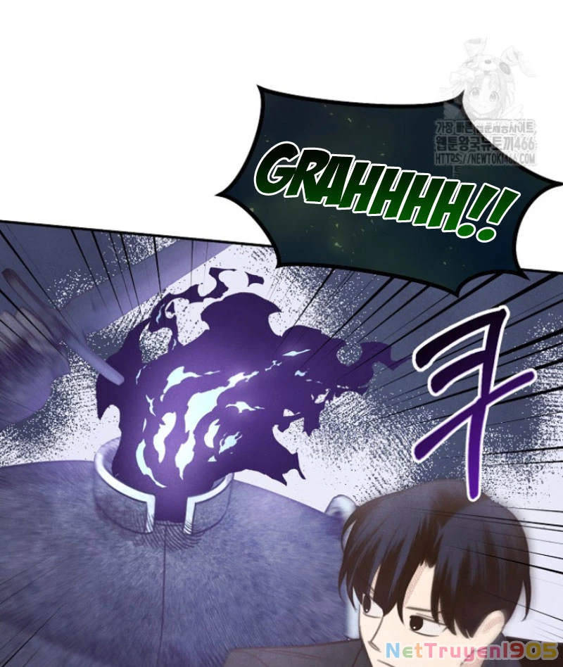 Nhật Ký Thuần Hóa Của Linh Sư Cấp S Chapter 26 - Trang 2