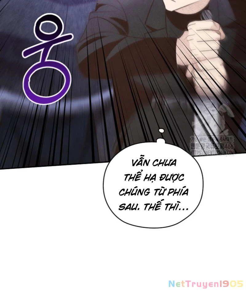 Nhật Ký Thuần Hóa Của Linh Sư Cấp S Chapter 26 - Trang 2
