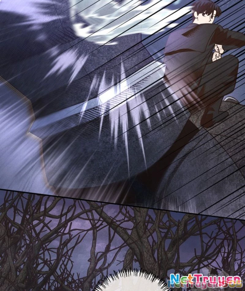 Nhật Ký Thuần Hóa Của Linh Sư Cấp S Chapter 26 - Trang 2
