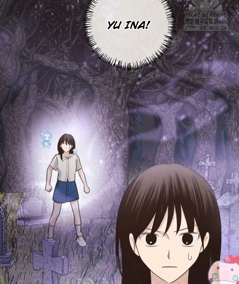Nhật Ký Thuần Hóa Của Linh Sư Cấp S Chapter 26 - Trang 2