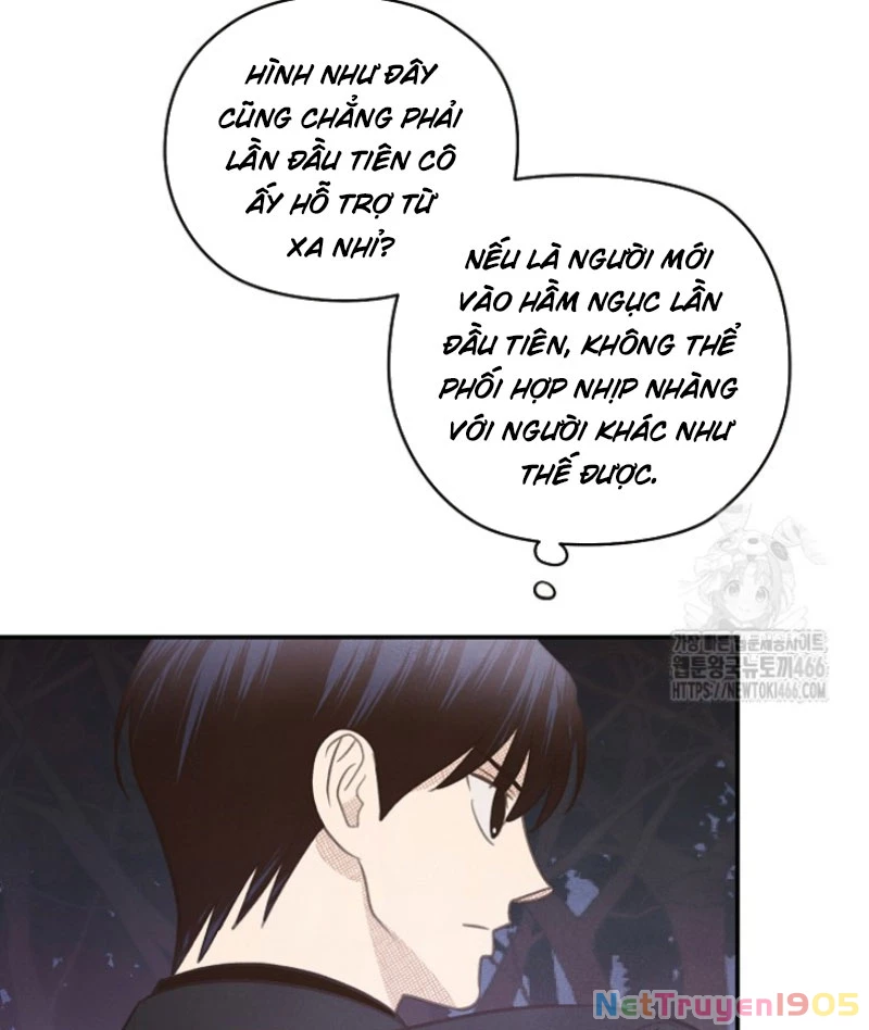Nhật Ký Thuần Hóa Của Linh Sư Cấp S Chapter 26 - Trang 2