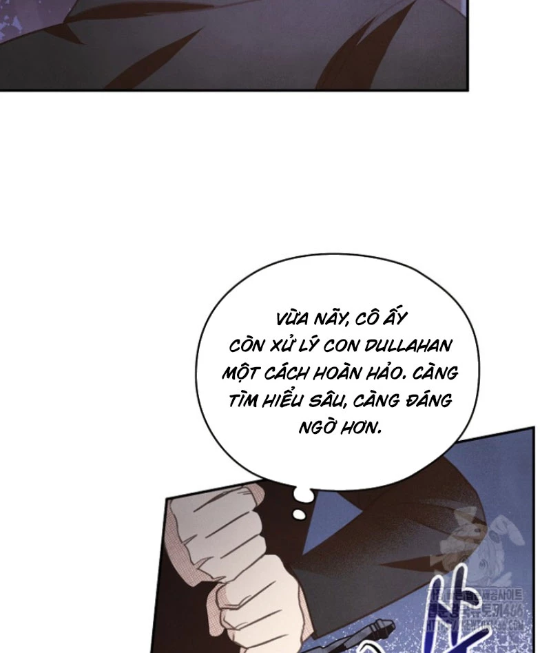 Nhật Ký Thuần Hóa Của Linh Sư Cấp S Chapter 26 - Trang 2