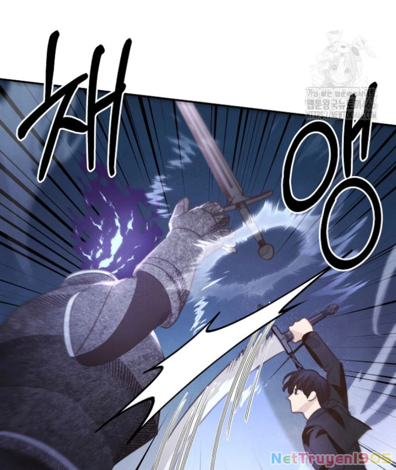 Nhật Ký Thuần Hóa Của Linh Sư Cấp S Chapter 26 - Trang 2
