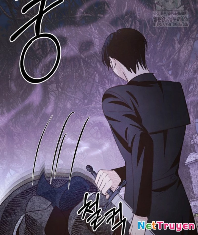 Nhật Ký Thuần Hóa Của Linh Sư Cấp S Chapter 26 - Trang 2