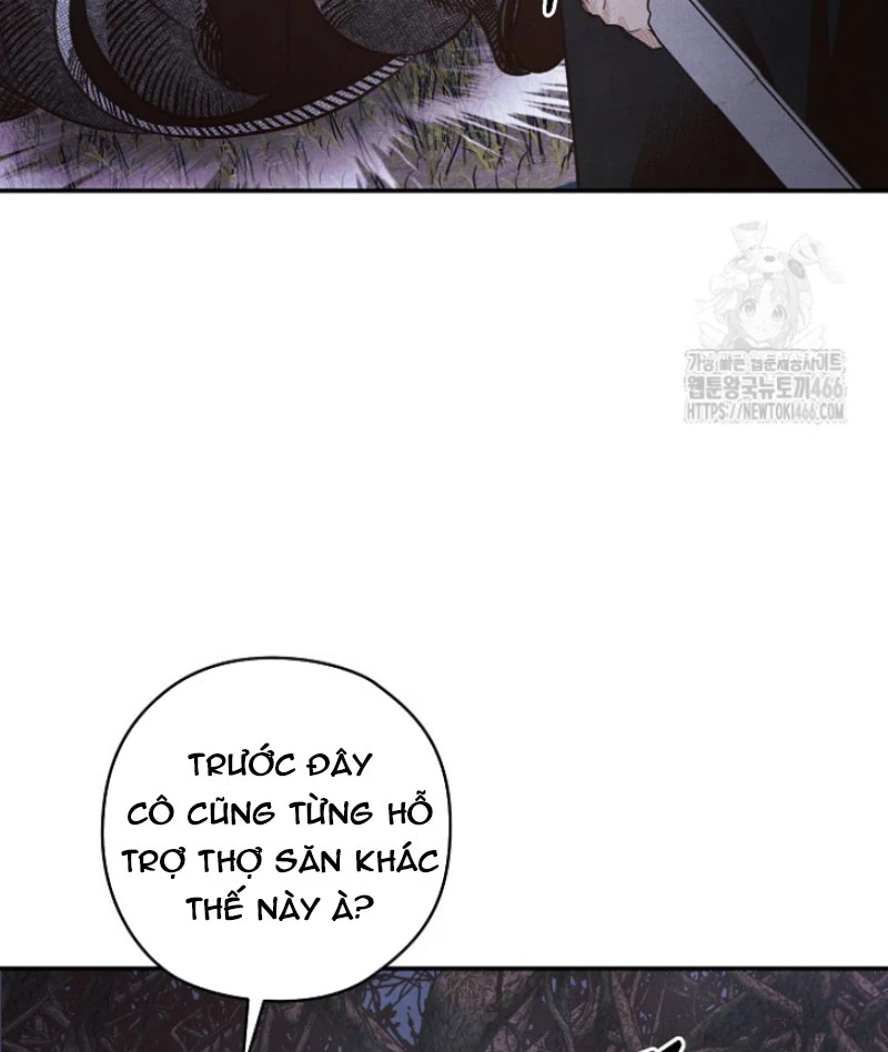 Nhật Ký Thuần Hóa Của Linh Sư Cấp S Chapter 26 - Trang 2