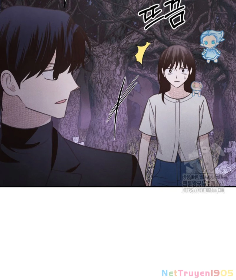 Nhật Ký Thuần Hóa Của Linh Sư Cấp S Chapter 26 - Trang 2