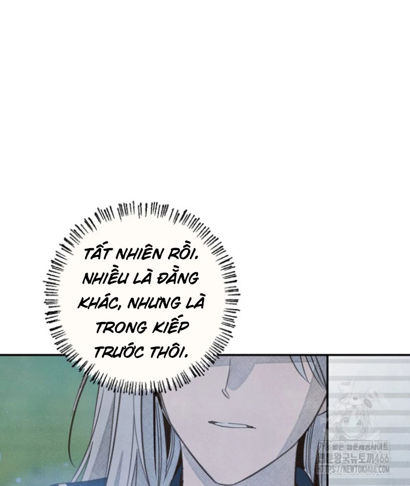 Nhật Ký Thuần Hóa Của Linh Sư Cấp S Chapter 26 - Trang 2