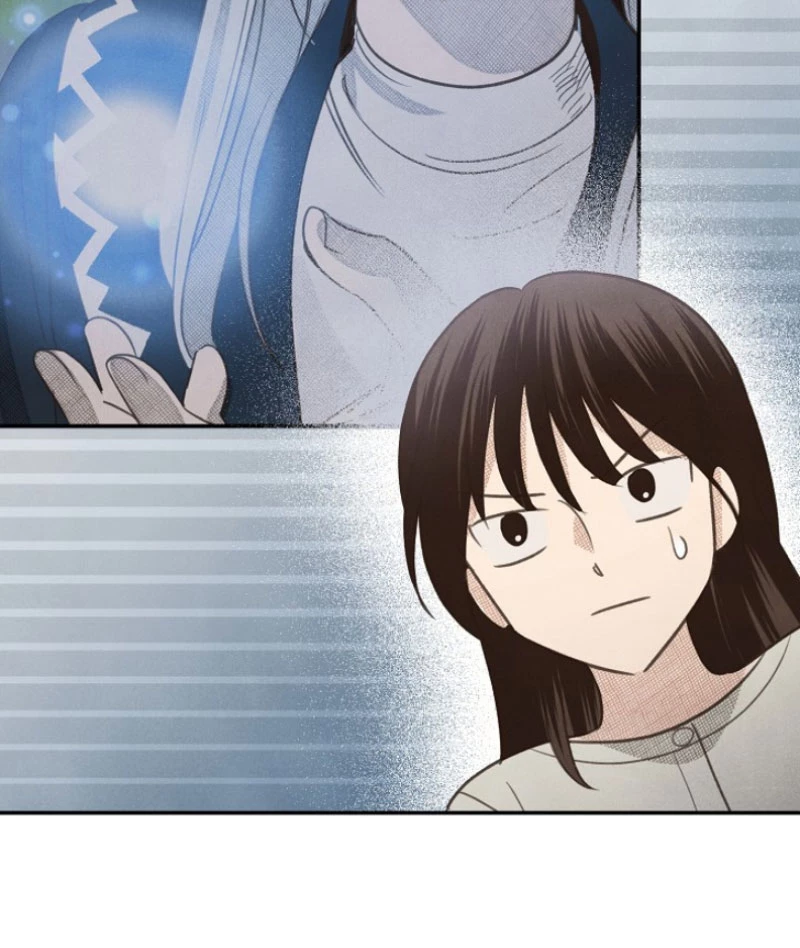 Nhật Ký Thuần Hóa Của Linh Sư Cấp S Chapter 26 - Trang 2