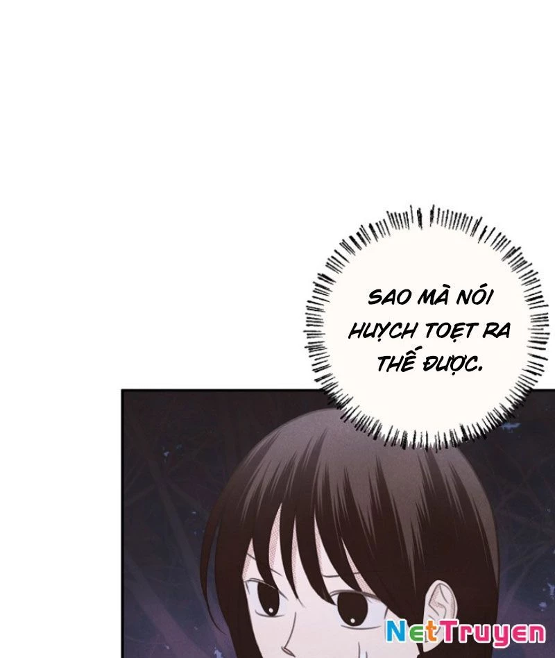 Nhật Ký Thuần Hóa Của Linh Sư Cấp S Chapter 26 - Trang 2
