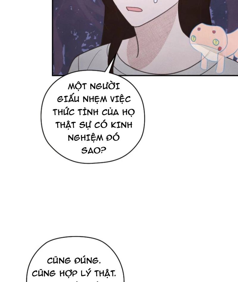 Nhật Ký Thuần Hóa Của Linh Sư Cấp S Chapter 26 - Trang 2