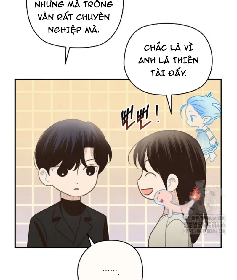 Nhật Ký Thuần Hóa Của Linh Sư Cấp S Chapter 26 - Trang 2