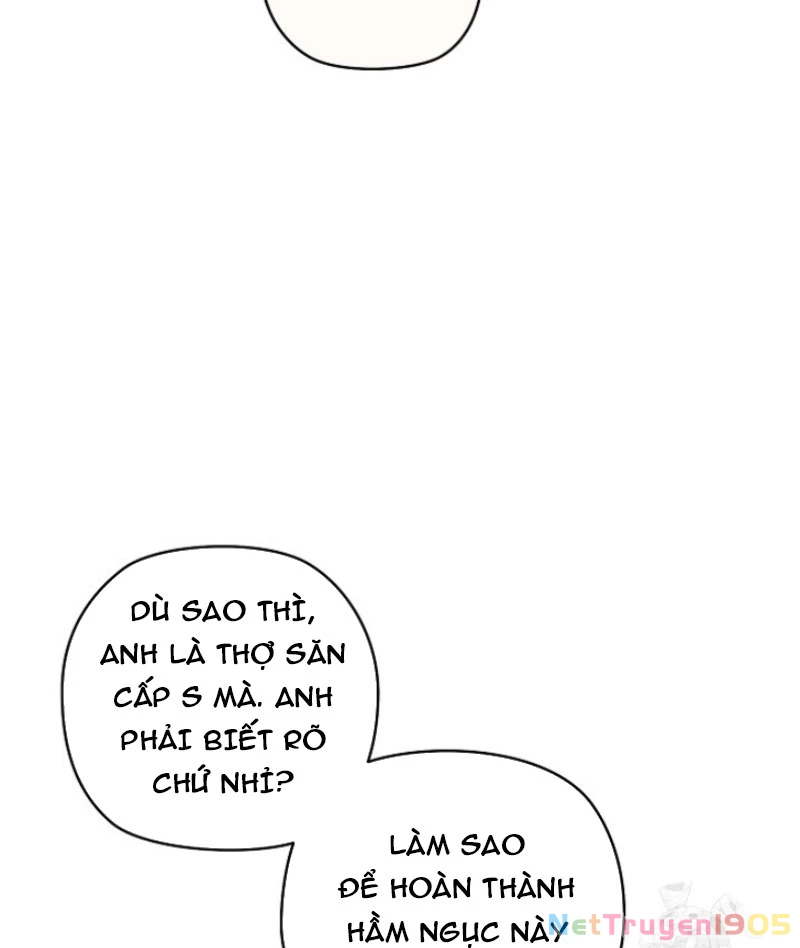 Nhật Ký Thuần Hóa Của Linh Sư Cấp S Chapter 26 - Trang 2