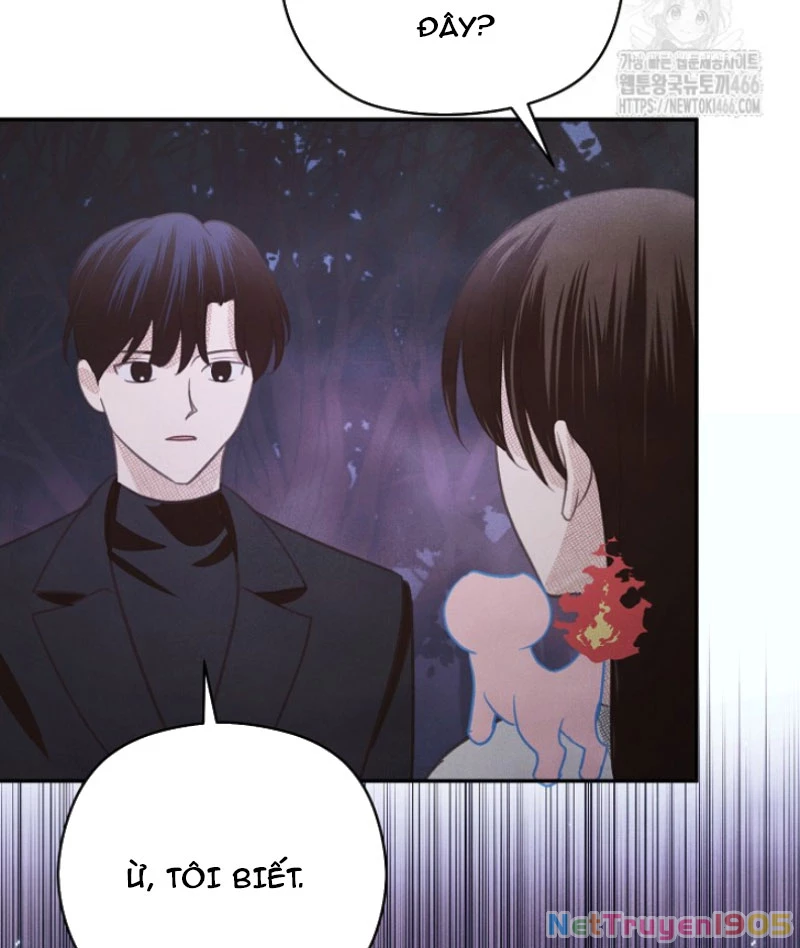Nhật Ký Thuần Hóa Của Linh Sư Cấp S Chapter 26 - Trang 2