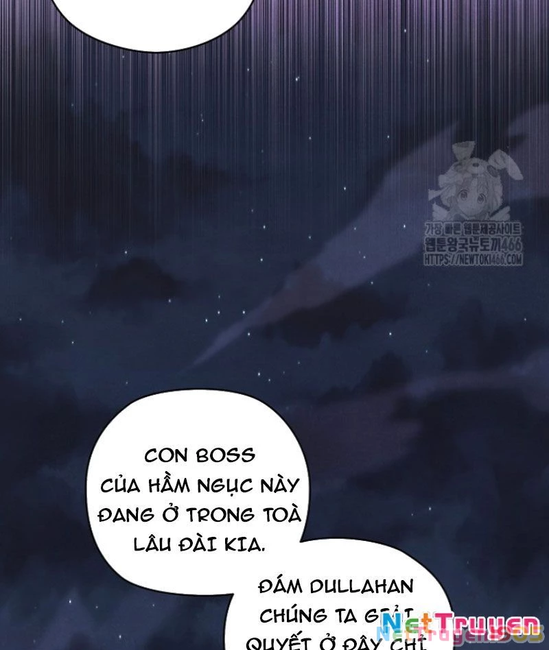 Nhật Ký Thuần Hóa Của Linh Sư Cấp S Chapter 26 - Trang 2