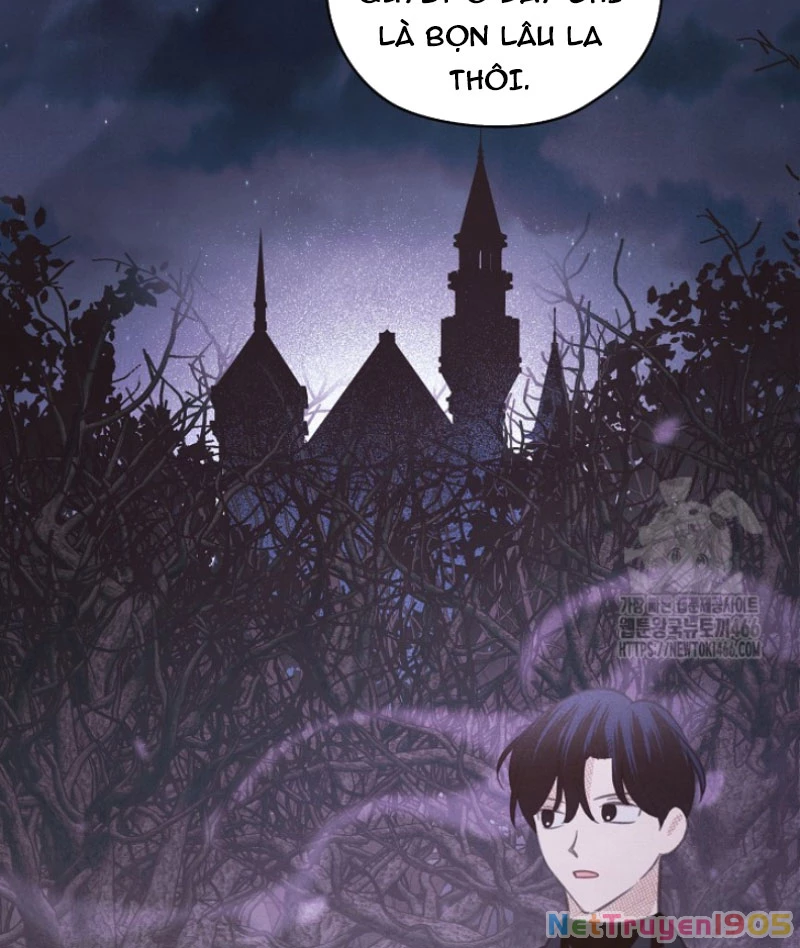 Nhật Ký Thuần Hóa Của Linh Sư Cấp S Chapter 26 - Trang 2