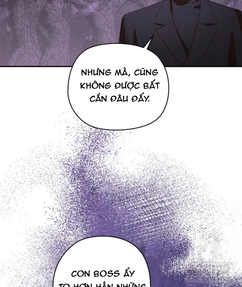 Nhật Ký Thuần Hóa Của Linh Sư Cấp S Chapter 26 - Trang 2