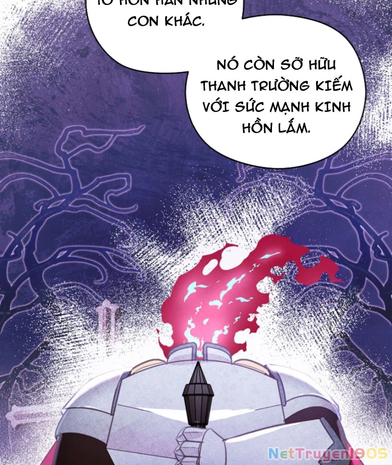 Nhật Ký Thuần Hóa Của Linh Sư Cấp S Chapter 26 - Trang 2