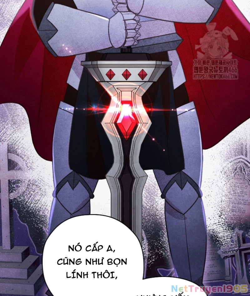 Nhật Ký Thuần Hóa Của Linh Sư Cấp S Chapter 26 - Trang 2