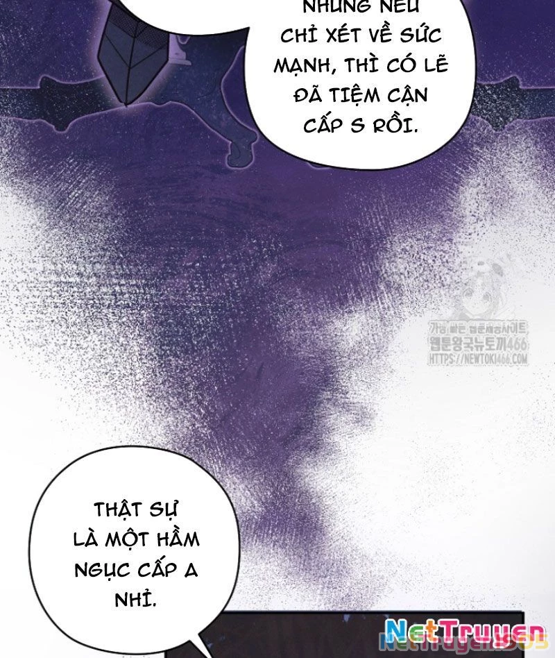 Nhật Ký Thuần Hóa Của Linh Sư Cấp S Chapter 26 - Trang 2