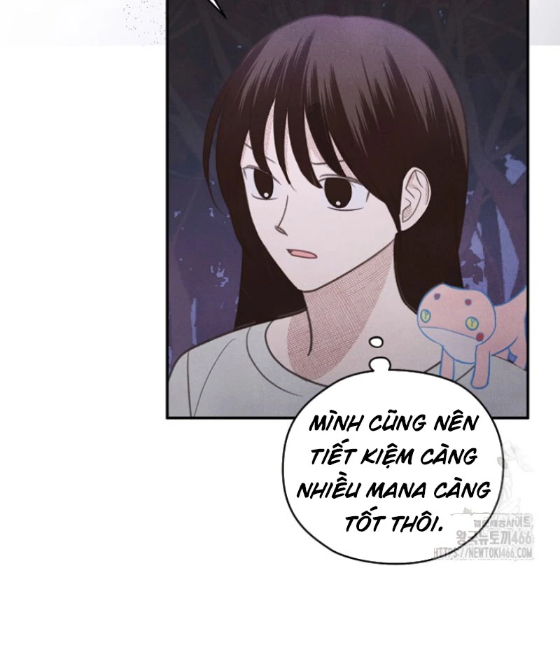 Nhật Ký Thuần Hóa Của Linh Sư Cấp S Chapter 26 - Trang 2