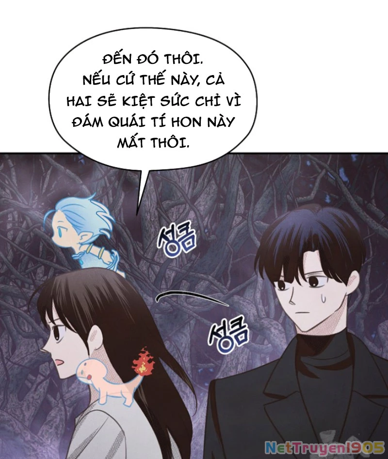 Nhật Ký Thuần Hóa Của Linh Sư Cấp S Chapter 26 - Trang 2