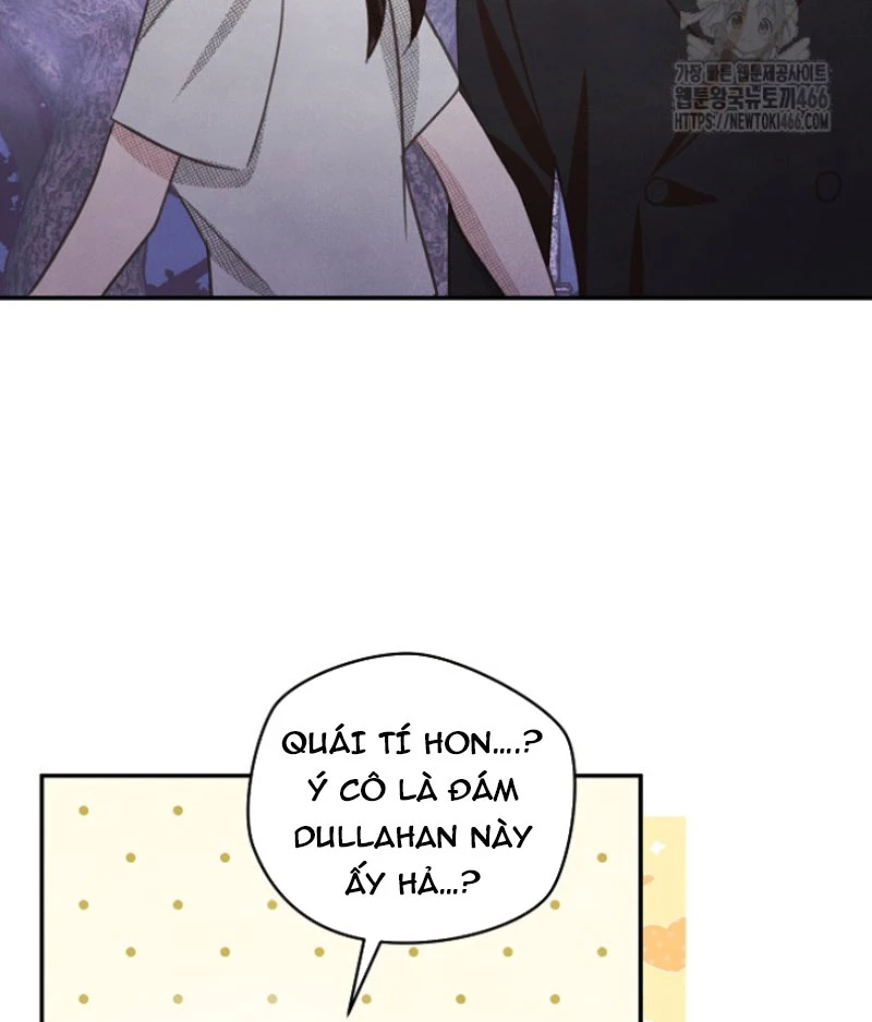 Nhật Ký Thuần Hóa Của Linh Sư Cấp S Chapter 26 - Trang 2