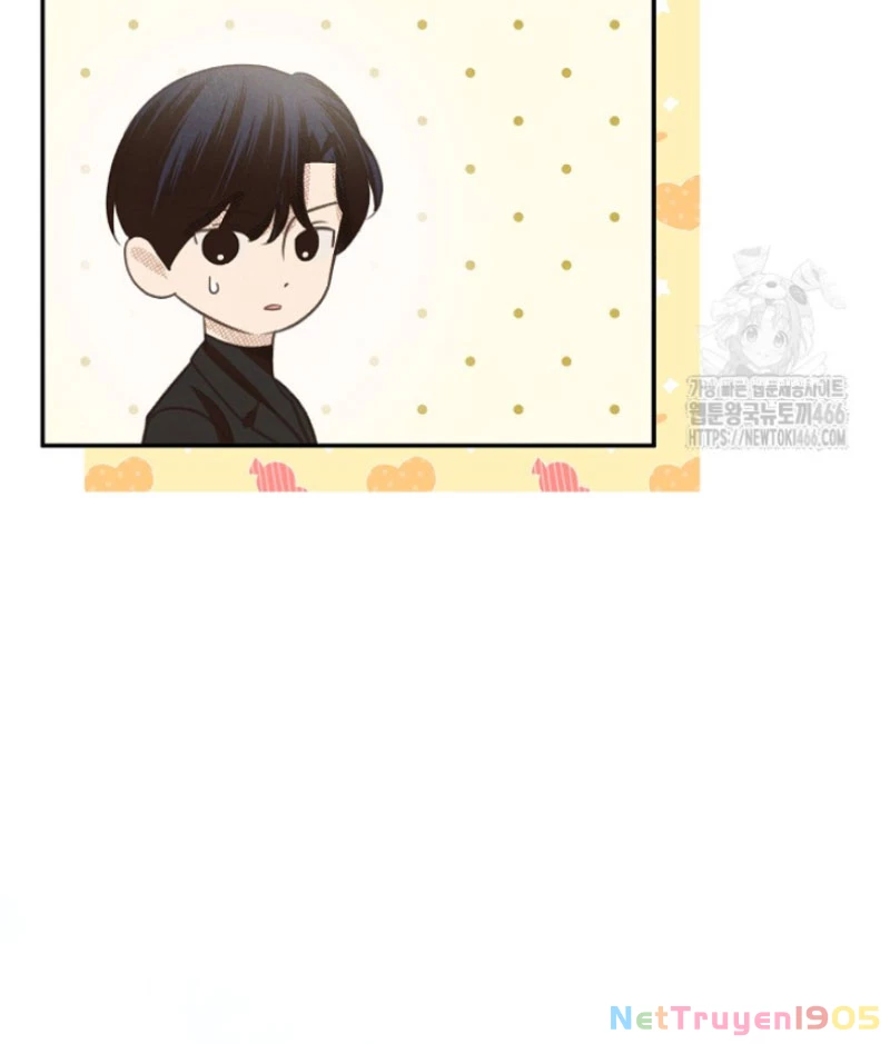 Nhật Ký Thuần Hóa Của Linh Sư Cấp S Chapter 26 - Trang 2