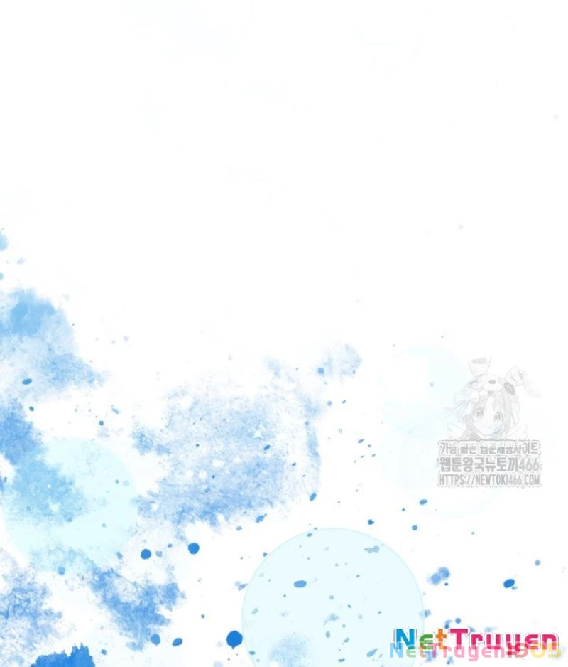 Nhật Ký Thuần Hóa Của Linh Sư Cấp S Chapter 26 - Trang 2